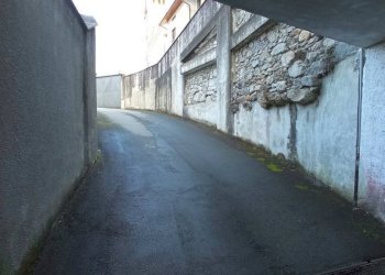 Zona - Trilocale piazza Don Giuliano Ravedoni, 1, Pella - foto 40