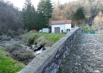 Terreno - Trilocale piazza Don Giuliano Ravedoni, 1, Pella - foto 46