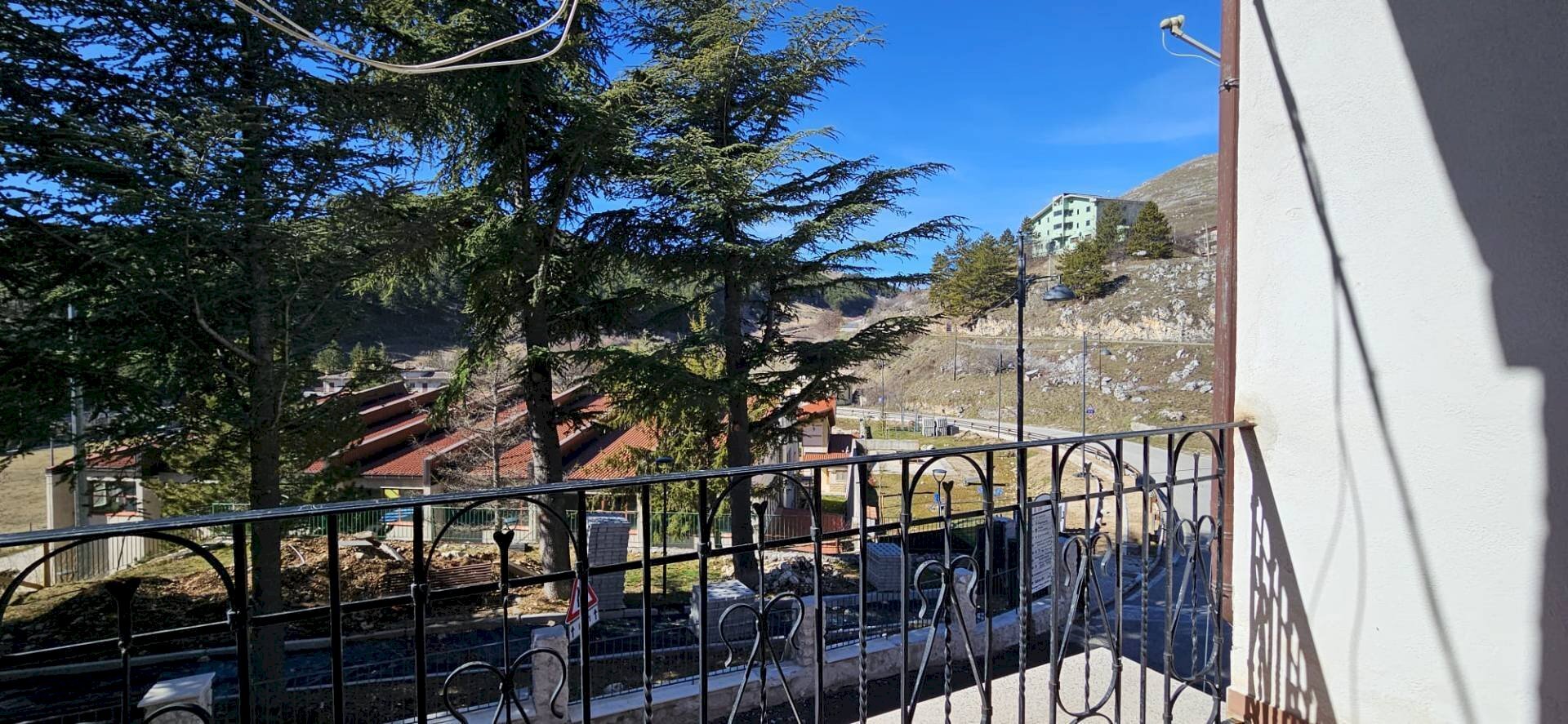 Foto 2 - Trilocale Via della Vittoria
92, Castel del Monte - foto 2