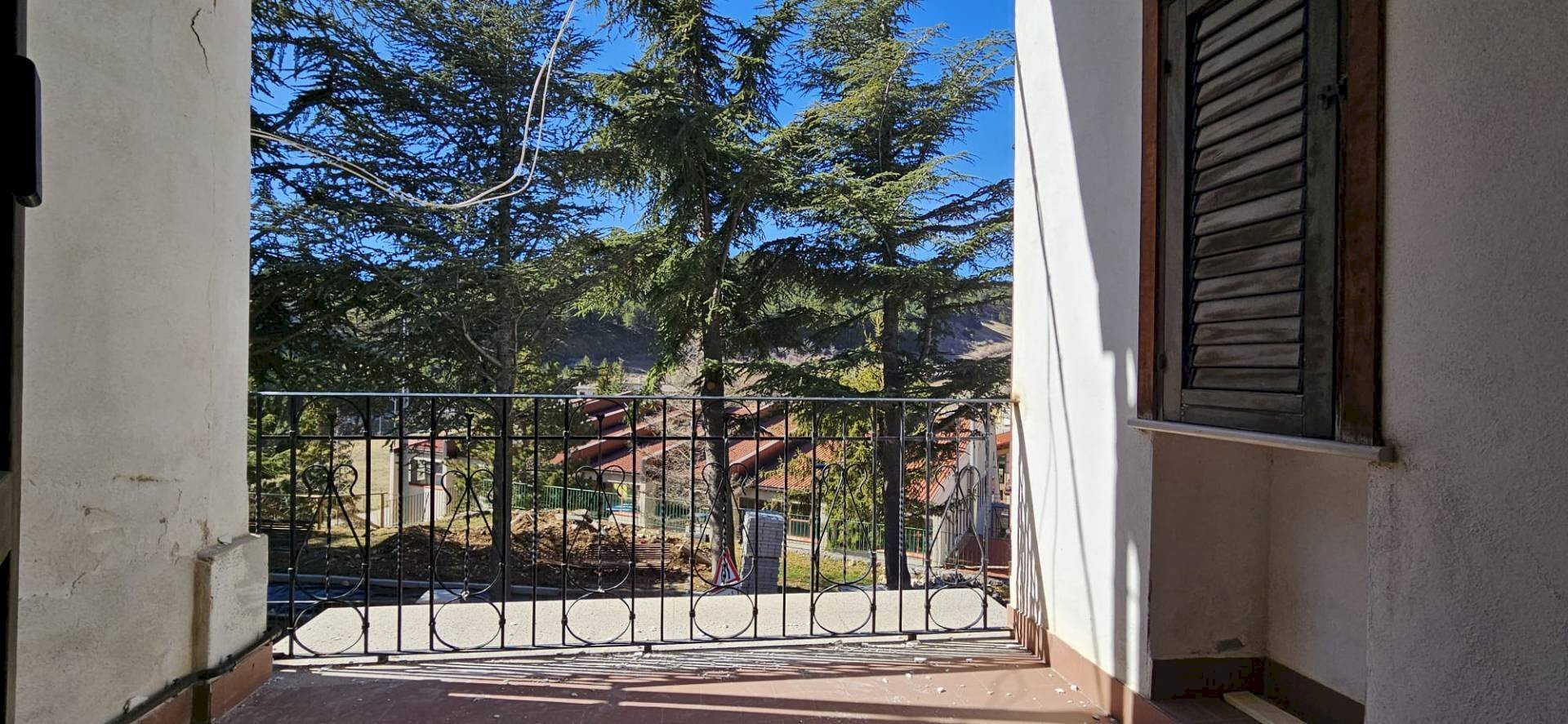 Foto 3 - Trilocale Via della Vittoria
92, Castel del Monte - foto 3