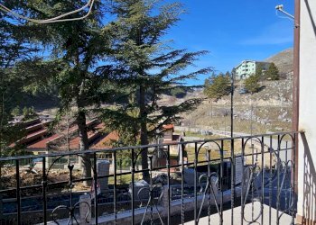 Foto 2 - Trilocale Via della Vittoria
 
92, Castel del Monte - foto 2