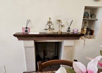 Foto 4 - Trilocale Via della Vittoria
 
92, Castel del Monte - foto 4