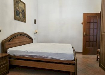 Foto 7 - Trilocale Via della Vittoria
 
92, Castel del Monte - foto 6