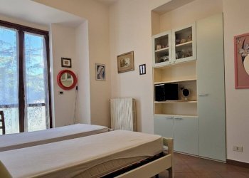 Foto 8 - Trilocale Via della Vittoria
 
92, Castel del Monte - foto 7