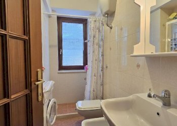 Foto 9 - Trilocale Via della Vittoria
 
92, Castel del Monte - foto 8