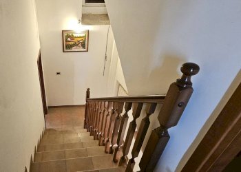 Foto 10 - Trilocale Via della Vittoria
 
92, Castel del Monte - foto 9