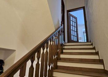 Foto 11 - Trilocale Via della Vittoria
 
92, Castel del Monte - foto 10