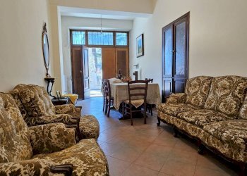 Foto 12 - Trilocale Via della Vittoria
 
92, Castel del Monte - foto 11