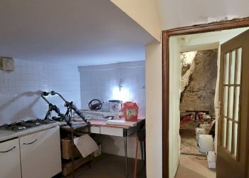 Foto 14 - Trilocale Via della Vittoria
 
92, Castel del Monte - foto 13