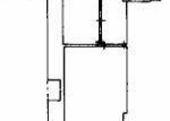 Foto 18 - Trilocale Via della Vittoria
 
92, Castel del Monte - foto 17