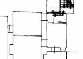 Foto 19 - Trilocale Via della Vittoria
 
92, Castel del Monte - foto 18