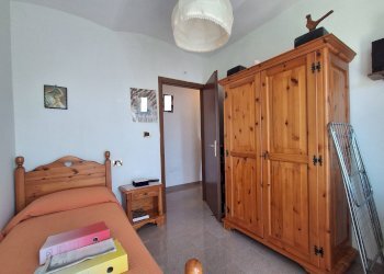 Foto 10 - Trilocale Via della Vittoria
 
92, Castel del Monte - foto 10
