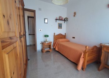 Foto 12 - Trilocale Via della Vittoria
 
92, Castel del Monte - foto 12