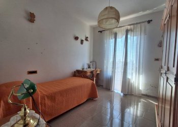 Foto 13 - Trilocale Via della Vittoria
 
92, Castel del Monte - foto 13