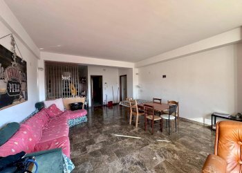 Foto 3 - Four-room apartment Via San Giustino de Jacobis
 
1, L'Aquila - photo 3