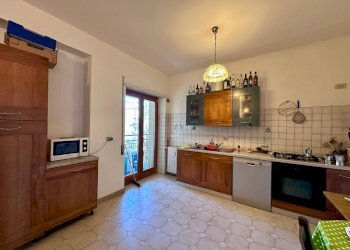 Foto 4 - Four-room apartment Via San Giustino de Jacobis
 
1, L'Aquila - photo 4