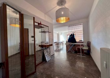 Foto 5 - Four-room apartment Via San Giustino de Jacobis
 
1, L'Aquila - photo 5