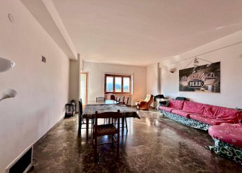 Foto 6 - Four-room apartment Via San Giustino de Jacobis
 
1, L'Aquila - photo 6