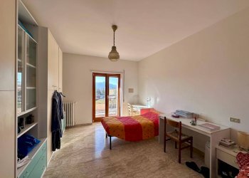 Foto 8 - Four-room apartment Via San Giustino de Jacobis
 
1, L'Aquila - photo 8