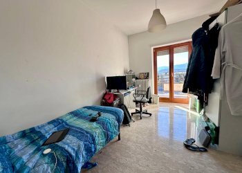 Foto 9 - Four-room apartment Via San Giustino de Jacobis
 
1, L'Aquila - photo 9