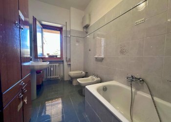 Foto 11 - Four-room apartment Via San Giustino de Jacobis
 
1, L'Aquila - photo 11