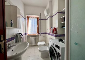 Foto 12 - Four-room apartment Via San Giustino de Jacobis
 
1, L'Aquila - photo 12