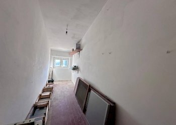 Foto 15 - Four-room apartment Via San Giustino de Jacobis
 
1, L'Aquila - photo 15