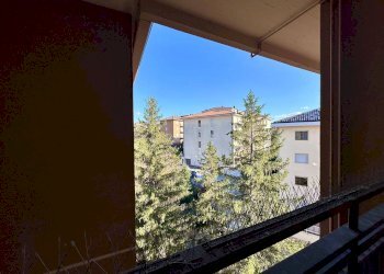 Foto 16 - Four-room apartment Via San Giustino de Jacobis
 
1, L'Aquila - photo 16