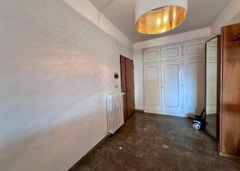 Foto 17 - Four-room apartment Via San Giustino de Jacobis
 
1, L'Aquila - photo 17