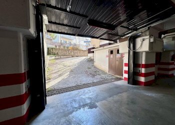 Foto 19 - Four-room apartment Via San Giustino de Jacobis
 
1, L'Aquila - photo 19