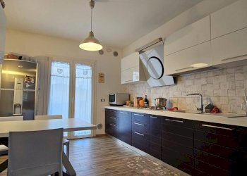 Foto 2 - Villa a Schiera Via della Fontana
6, L'Aquila - foto 2