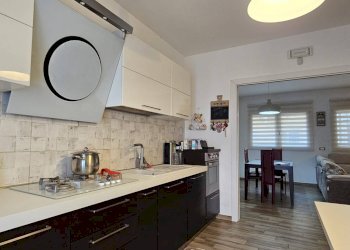 Foto 3 - Villa a Schiera Via della Fontana
6, L'Aquila - foto 3