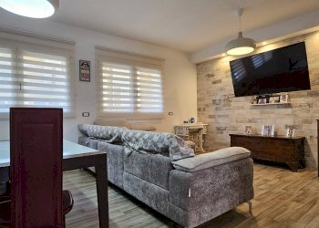 Foto 4 - Villa a Schiera Via della Fontana
6, L'Aquila - foto 4