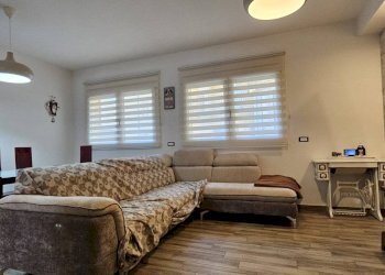 Foto 5 - Villa a Schiera Via della Fontana
6, L'Aquila - foto 5