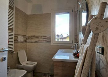 Foto 6 - Villa a Schiera Via della Fontana
6, L'Aquila - foto 6