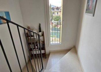 Foto 7 - Villa a Schiera Via della Fontana
6, L'Aquila - foto 7