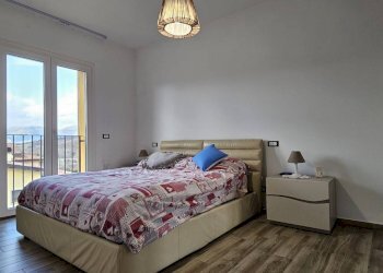 Foto 8 - Villa a Schiera Via della Fontana
6, L'Aquila - foto 8