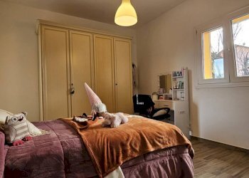 Foto 9 - Villa a Schiera Via della Fontana
6, L'Aquila - foto 9