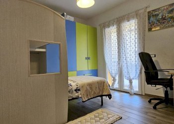 Foto 10 - Villa a Schiera Via della Fontana
6, L'Aquila - foto 10