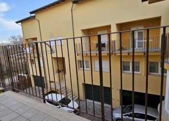 Foto 11 - Villa a Schiera Via della Fontana
6, L'Aquila - foto 11