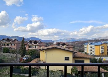 Foto 13 - Villa a Schiera Via della Fontana
6, L'Aquila - foto 13