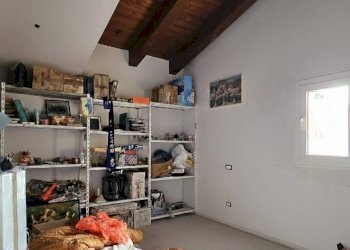 Foto 15 - Villa a Schiera Via della Fontana
6, L'Aquila - foto 15