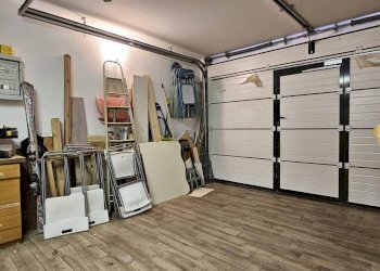 Foto 16 - Villa a Schiera Via della Fontana
6, L'Aquila - foto 16