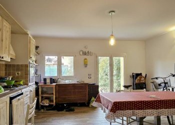 Foto 17 - Villa a Schiera Via della Fontana
6, L'Aquila - foto 17