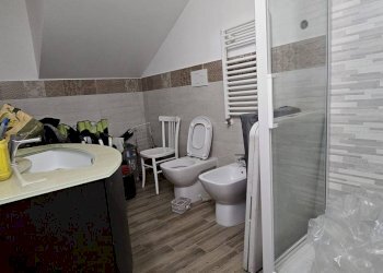 Foto 18 - Villa a Schiera Via della Fontana
6, L'Aquila - foto 18