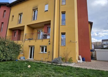 Foto 19 - Villa a Schiera Via della Fontana
6, L'Aquila - foto 19