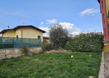 Foto 20 - Villa a Schiera Via della Fontana
6, L'Aquila - foto 20