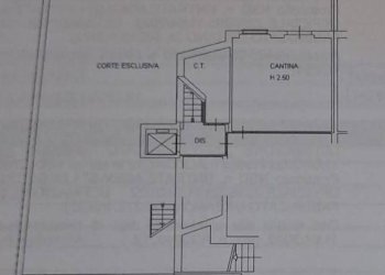 Foto 23 - Villa a Schiera Via della Fontana
6, L'Aquila - foto 23
