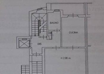 Foto 24 - Villa a Schiera Via della Fontana
6, L'Aquila - foto 24