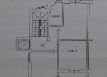 Foto 25 - Villa a Schiera Via della Fontana
6, L'Aquila - foto 25